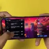 Infinix GT 30 Pro