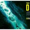 The Dive - Bisokop TransTV (Istimewa: imdb.com)