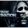 Sinopsis The Final Destination (istimewa: imdb.com)