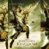 Sinopsis The Forbidden Kingdom (istimewa: imdb.com)