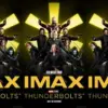 Film Thunderbolts (istimewa: 21cineplex.com)