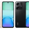 Redmi 13X