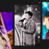 Indonesian Idol 2025