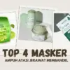 Masker