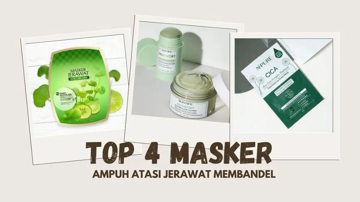 Masker