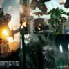 Sinopsis Transformers: Age of Extinction (istimewa: imdb.com)