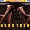Sinopsis Tremors, Aksi Menegangkan Melawan Monster Bawah Tanah (istimewa: imdb.com)