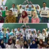 universitas mayasari bakti