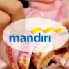 KUR Mandiri Mikro 2025