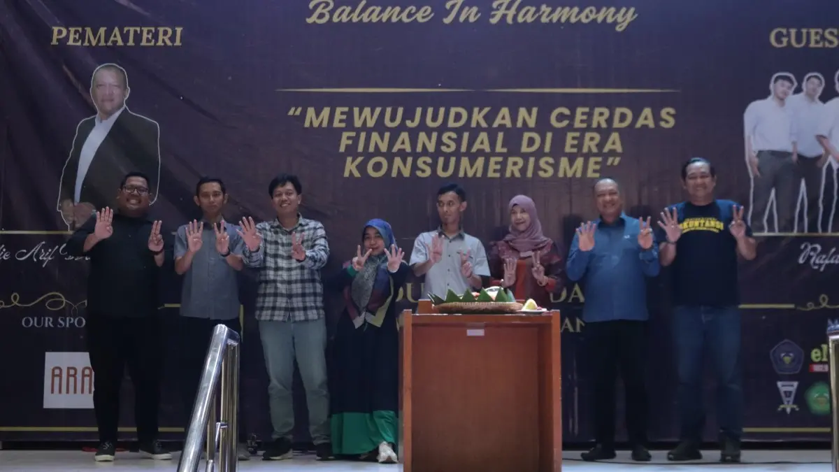 SEMINAR