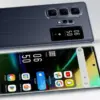Infinix Hot 60 Pro