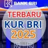 KUR BRI 2025