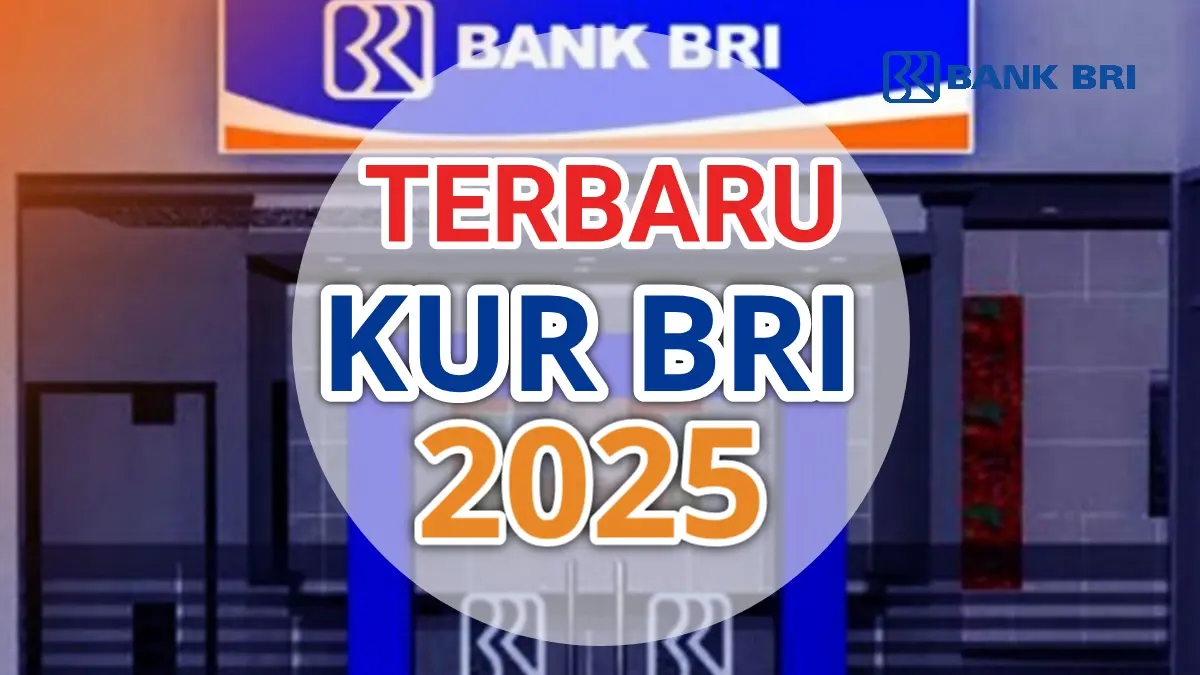 KUR BRI 2025