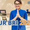 KUR BRI 2025