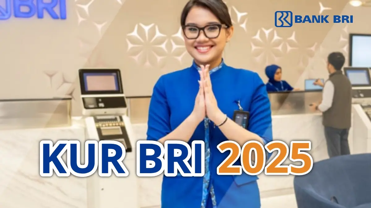 KUR BRI 2025