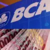 KUR BCA 2025
