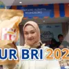 KUR BRI 2025