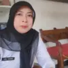 Vaksinasi Hewan Kurban
