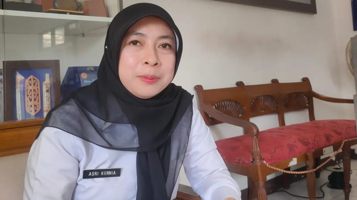 Vaksinasi Hewan Kurban