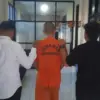 Penyebar Video Panas Mantan Pacar