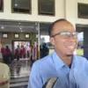 Wali kota tasikmalaya soal anggaran mobil dinas