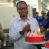 wali kota tasikmalaya ulang tahun