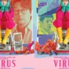Sinopsis Film Virus (Istimewa: 21cineplex.com)
