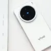 Vivo X200 FE