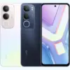 Vivo Y19S