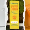 Sunscreen
