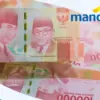 KUR Mandiri 2025