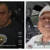 Wakil Wali Kota Tasikmalaya Diky Candra