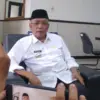 dugaan korupsi dprd kota banjar