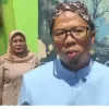 Viman Alfarizi Ramadhan