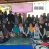 Mahasiswa Universitas Siliwangi