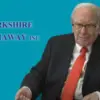 Buffett