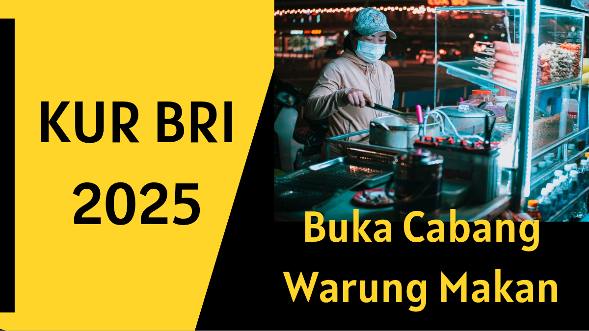 Kur bri 2025