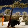 Kill Bill Vol. 1 Tayang di Bioskop TransTV (istimewa: imdb.com)