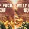 Bioskop TransTV Wolf Pack (istimewa: imdb.com)