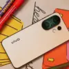 Vivo X200 FE
