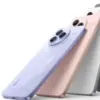 Xiaomi Civi 5 Pro