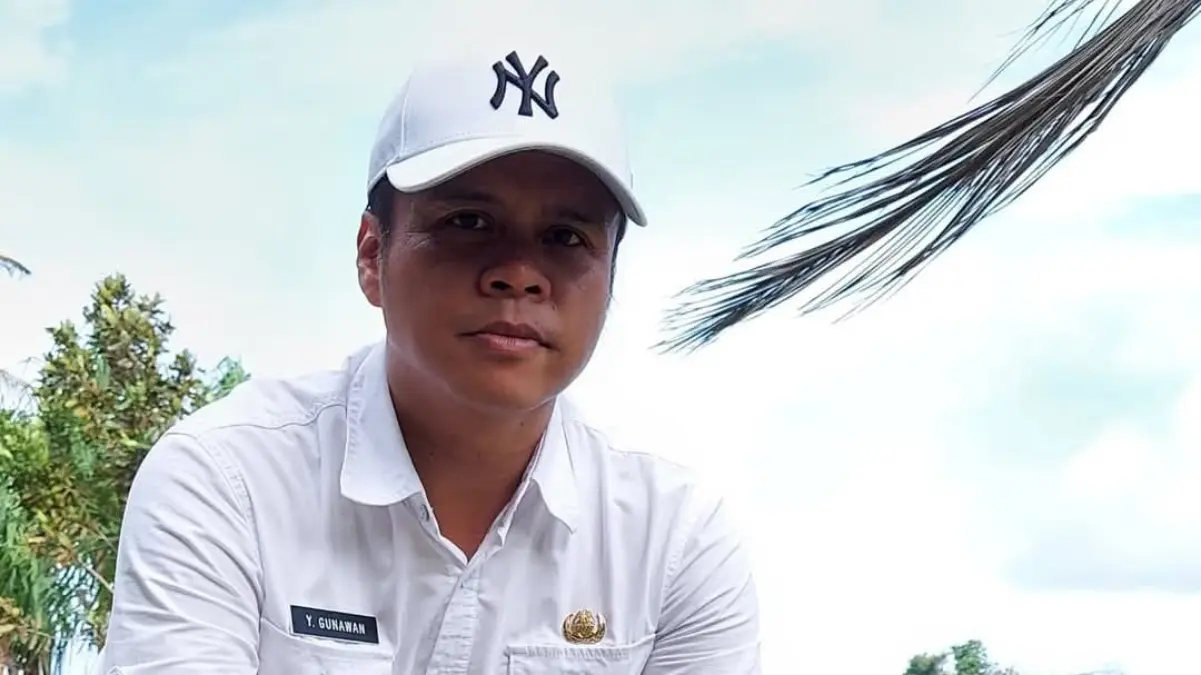 Kelebihan Bayar pada 23 Proyek di Kabupaten Pangandaran