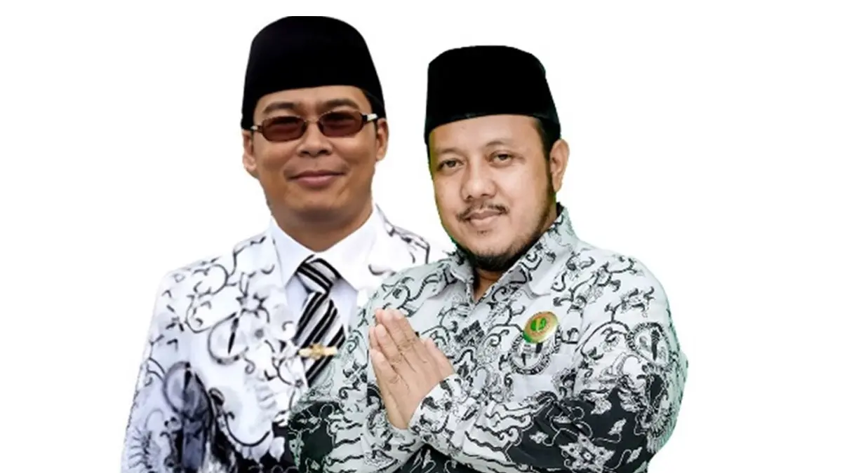 Yonandi