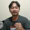 tambak ilegal
