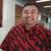 50 Ibu dan 322 Bayi Meninggal di Kabupaten Garut