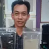 Zeolit Tasikmalaya