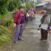 Padakembang