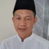 pemkot banjar