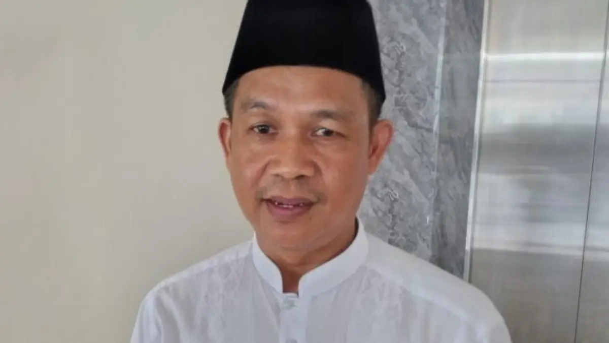 pemkot banjar