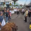 100 Hari Kerja Wali Kota Banjar